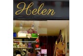 Helen Shoes